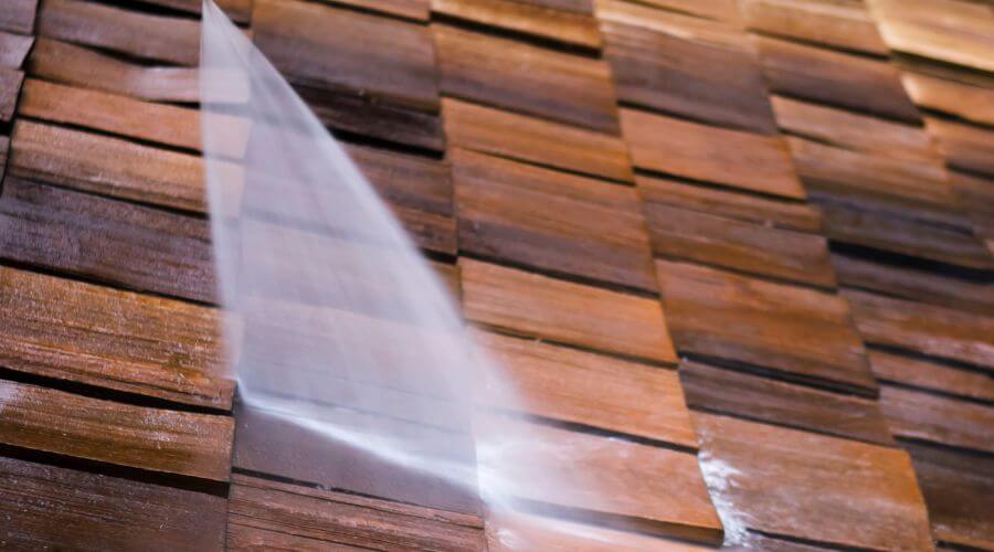 Roof Repair in Carthage, IN